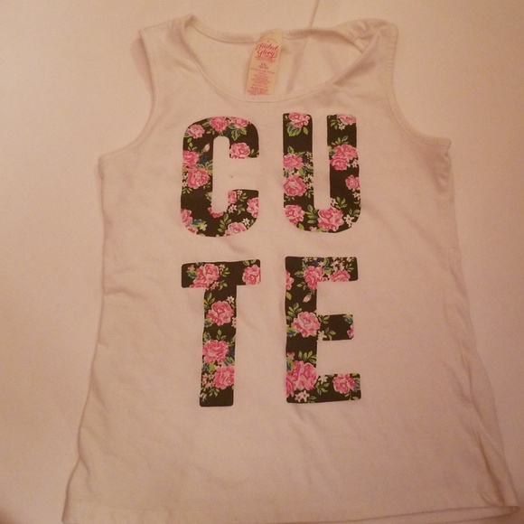 Tank top - Picture 2 of 3